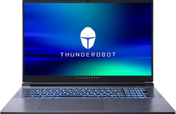 Прошивка BIOS