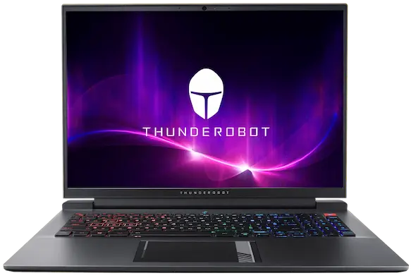 Прошивка BIOS