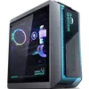 Black Warrior IV Max D
